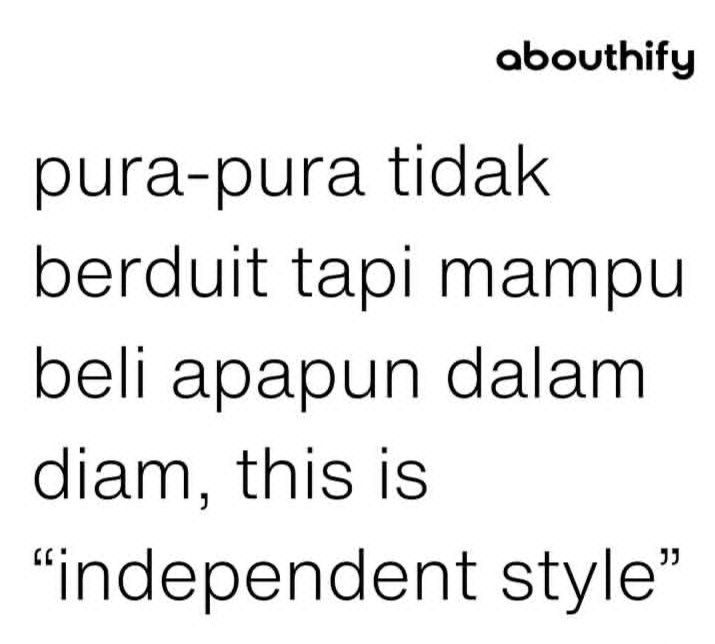 humorinaja's tweet photo. https://t.co/Vv0cs7RIEG