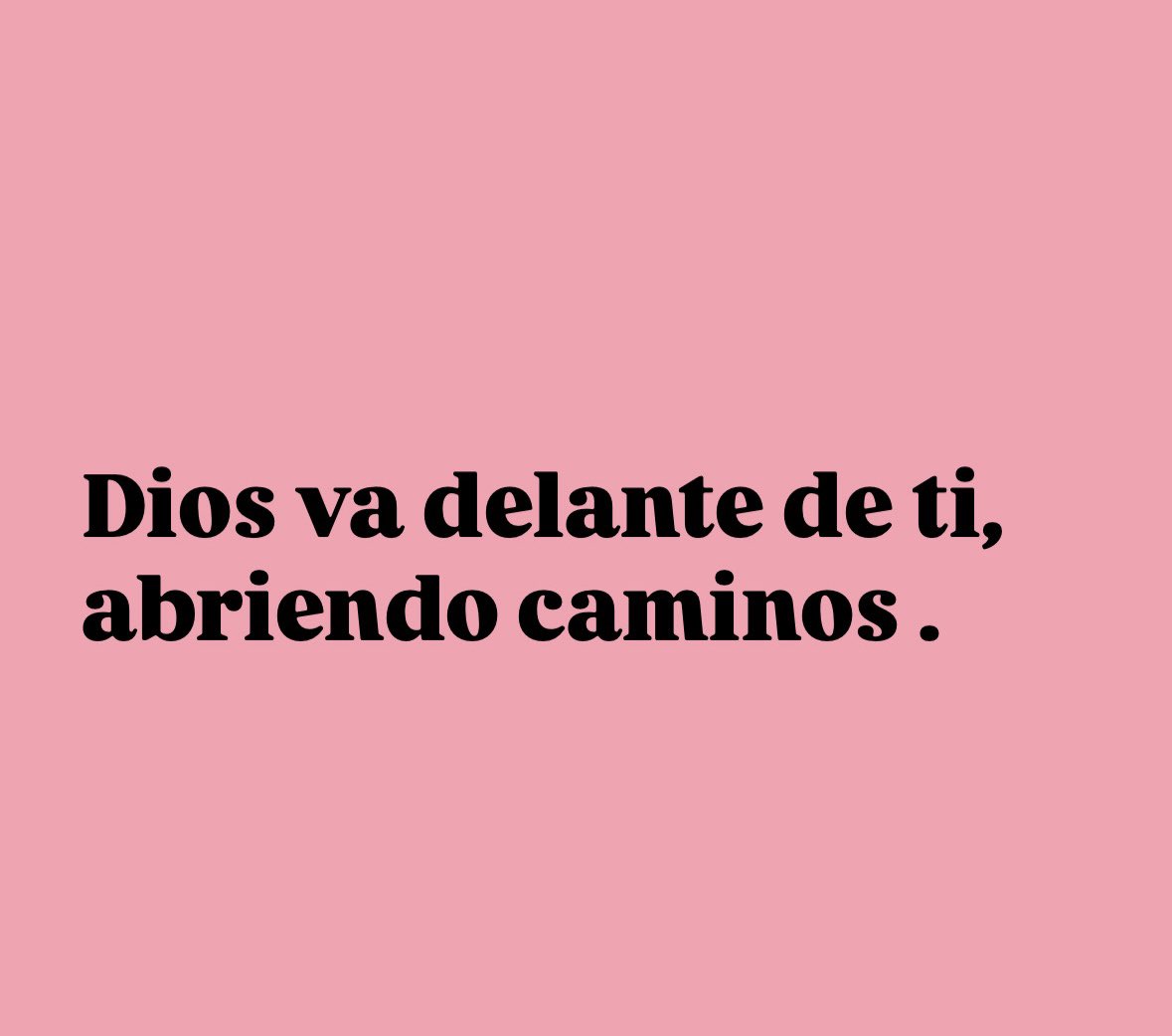 godisgoodpostt's tweet photo. 👏🏽♥️ https://t.co/ebCiqSCTHn