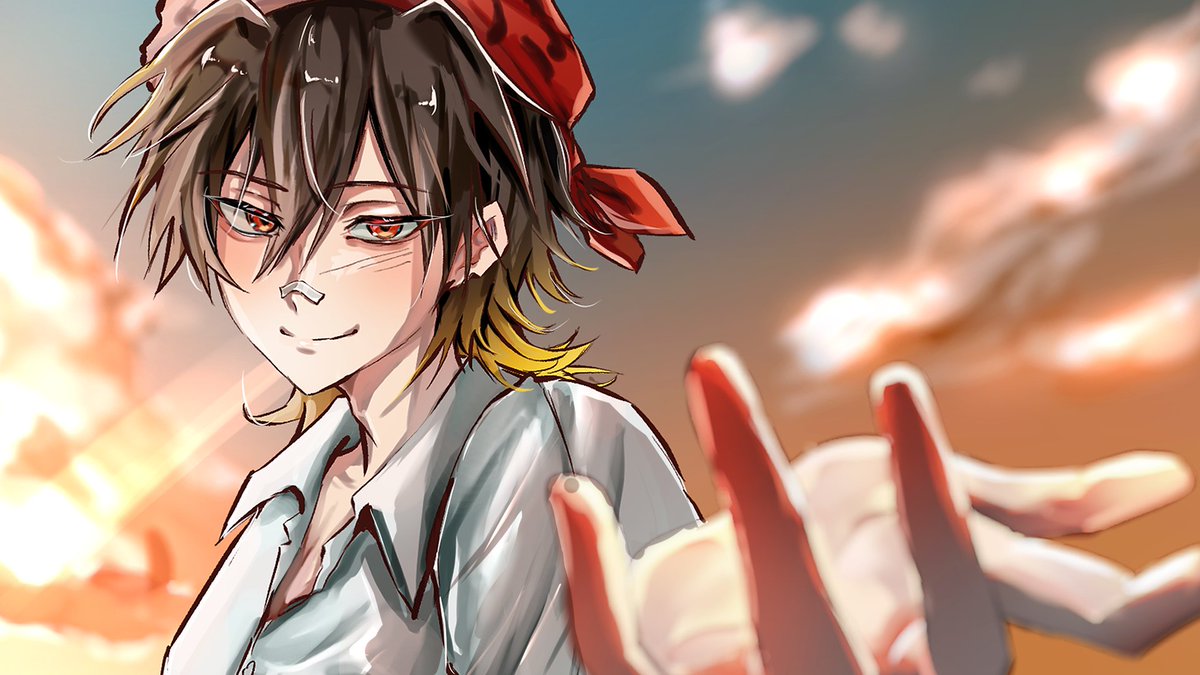 Les_TRPG's tweet photo. #贖イポスト https://t.co/lGib6Xmohy