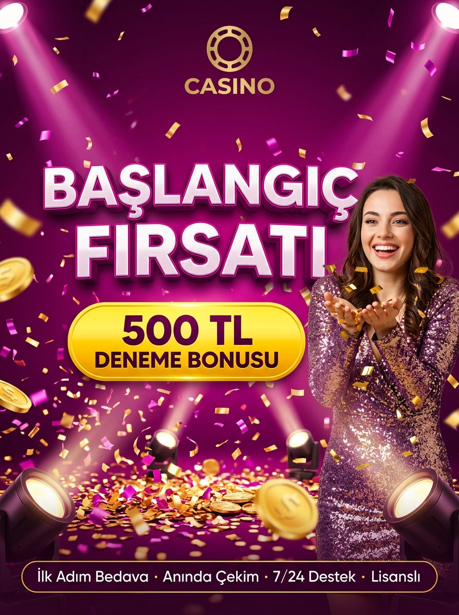 JoettaHelgzf's tweet photo. Günün en çok konuşulan başlığı burada.
🌟 Dev ödül havuzu: 1.000.000 TL

Güncel duyuruları ve fırsatları takip et 👇
🌐 https://t.co/Bcb3JI5PlS

artemisbet madridbet kulisbet bettilt https://t.co/BlrjhYLxZH