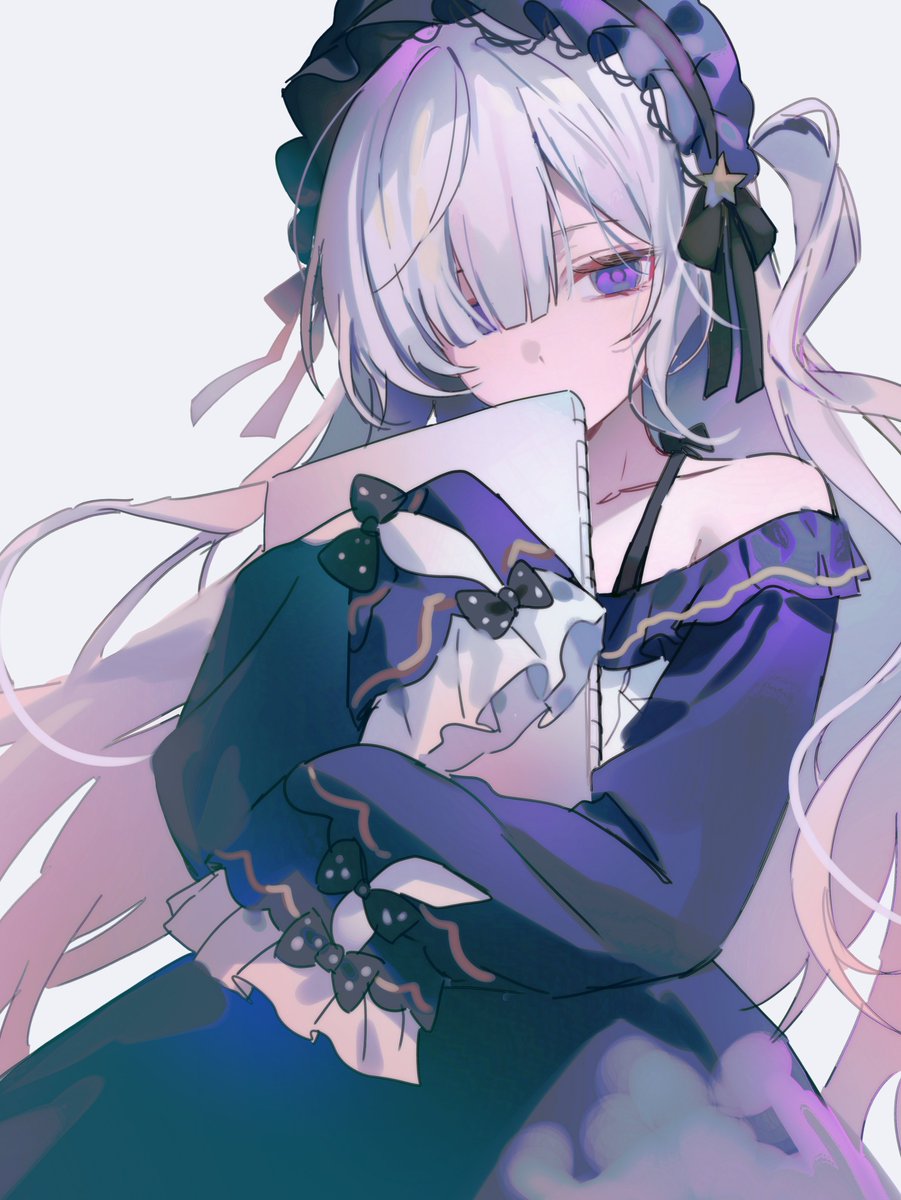 84x75kn's tweet photo. #まのさば二次創作 https://t.co/nPbK0VItXm