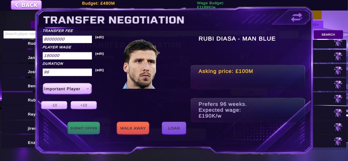 lks_interactive's tweet photo. Customise your game to your preface 🍭🔥🔥
Release Date: Friday 
pre register now🎁🍭🍭
https://t.co/n9T61VMubo
#ptfm
#Fm27 https://t.co/YYVvOlIHIH