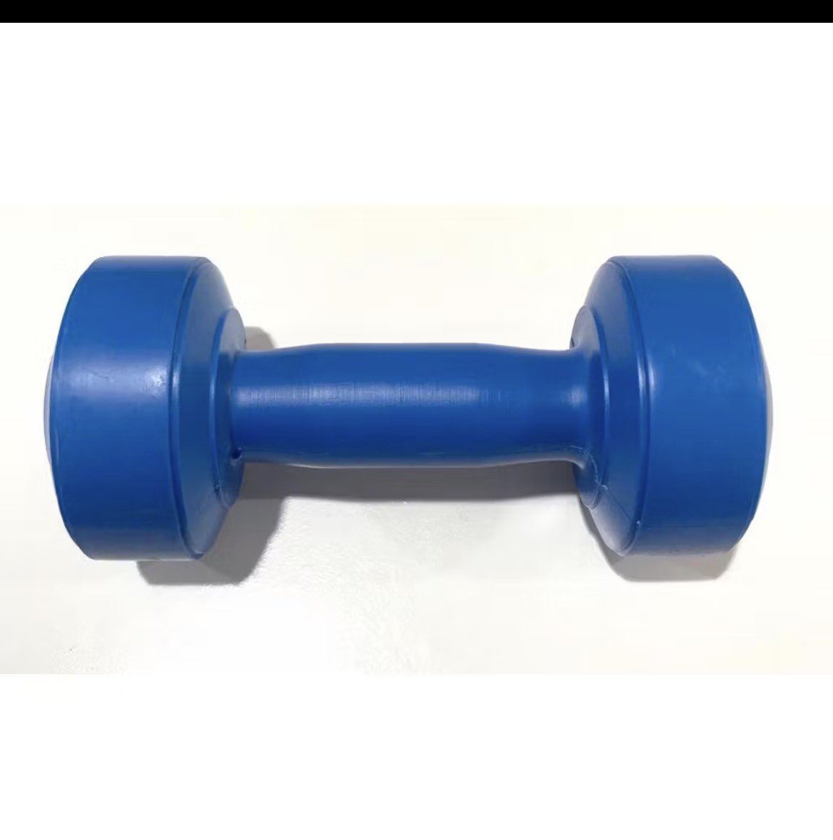 lovlybunts's tweet photo. jangan lupa workout pake dumbel 2kg iniii. biarr ga gelambir https://t.co/9FRc5xBsiG https://t.co/HkLQwXHZla