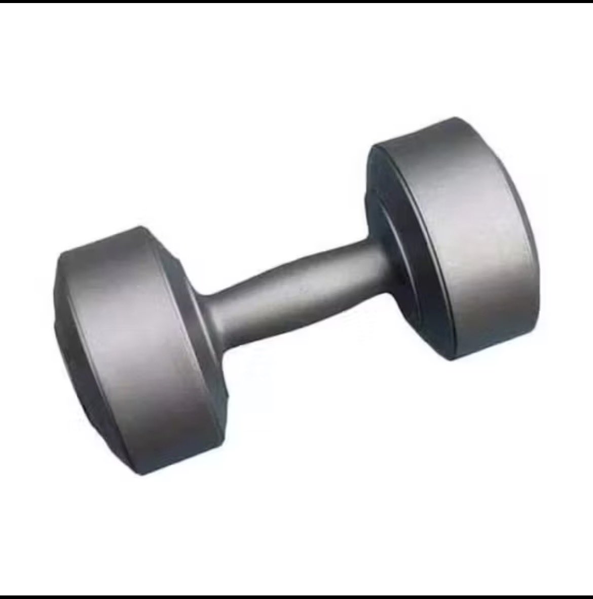 lovlybunts's tweet photo. jangan lupa workout pake dumbel 2kg iniii. biarr ga gelambir https://t.co/9FRc5xBsiG https://t.co/HkLQwXHZla
