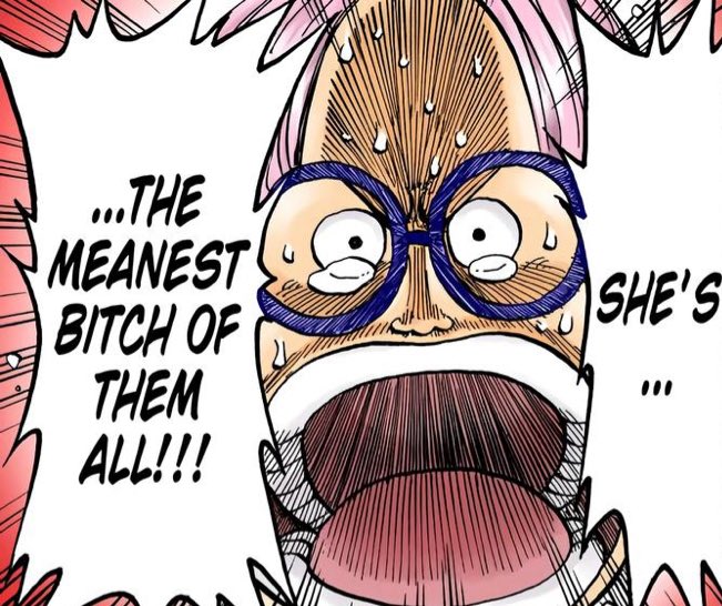 team7seven7's tweet photo. THE TRANSLATION?? KOBY LMFAOWHD https://t.co/oCKZLGTAxD