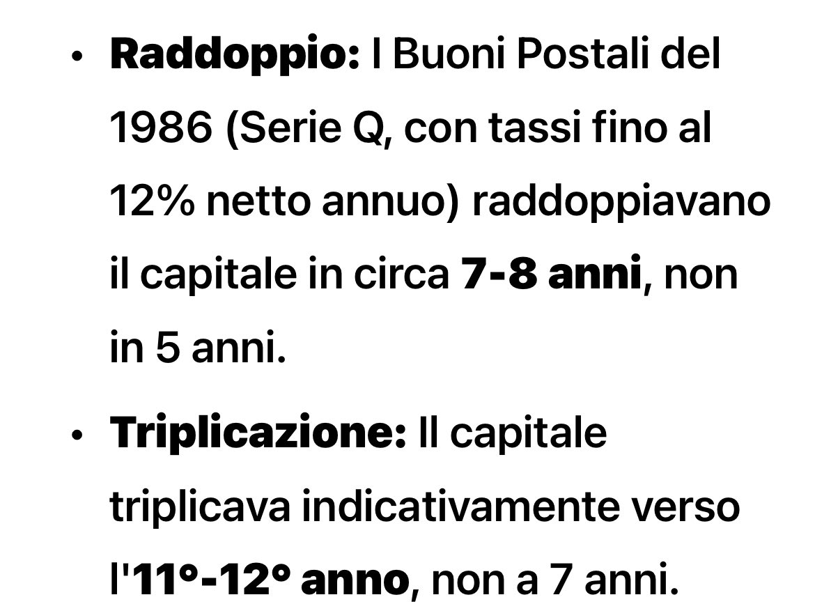 anterelli's tweet photo. @spottaman @stregadentro Le stronzate le racconti tu! https://t.co/ghclV9wxmQ