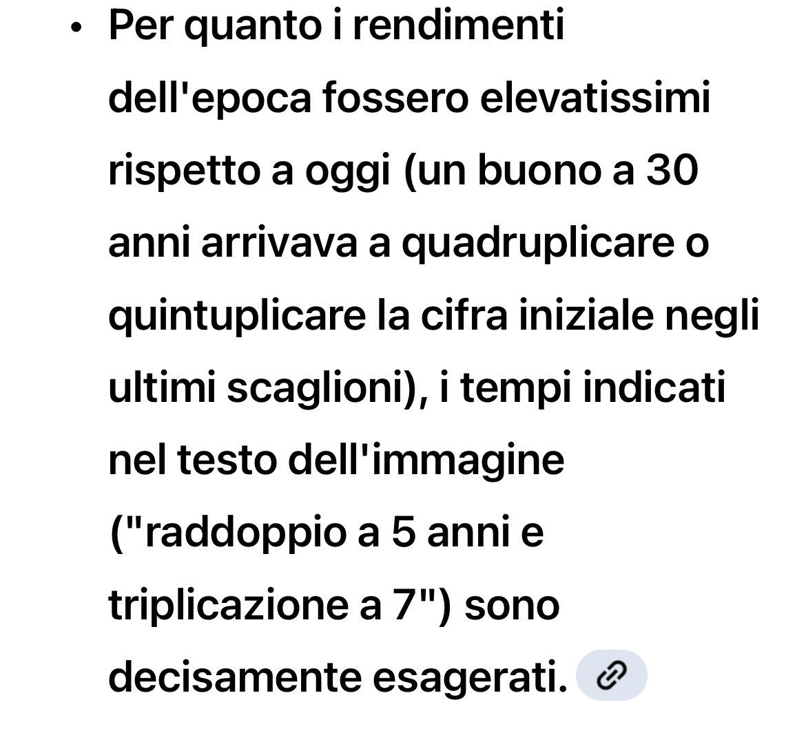 anterelli's tweet photo. @spottaman @stregadentro Le stronzate le racconti tu! https://t.co/ghclV9wxmQ