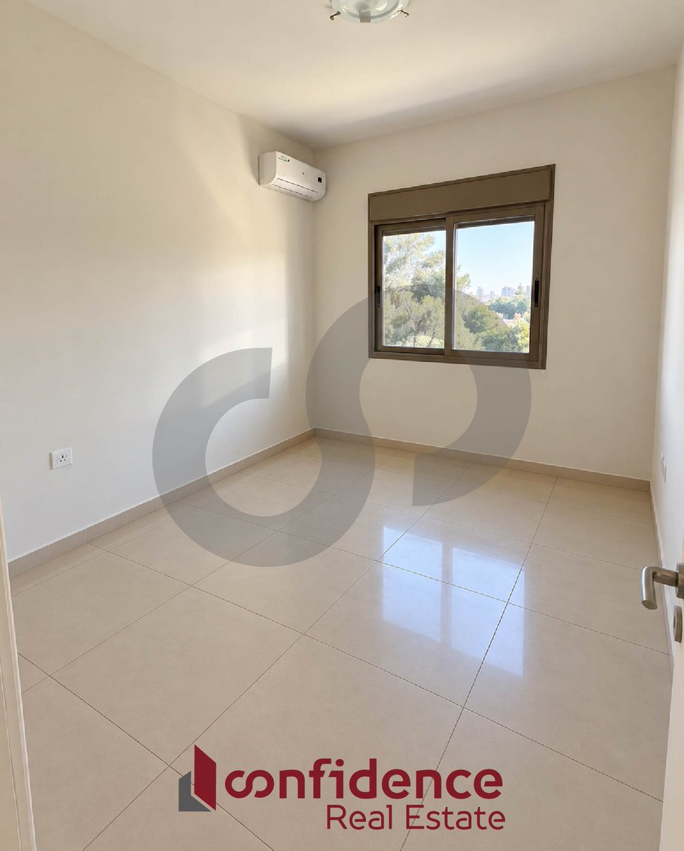 confidence_cre's tweet photo. Price:210.000$ +2.5% commission

Located in a building in Fanar
For more information do not hesitate to contact us 71 000 850

REF#CR140922

#Fanar #FanarRealEstate #FanarApartment #FanarProperty #Metn #MetnRealEstate #LebanonRealEstate #RealEstateLebanon 

#CONFICR

S https://t.co/4wFLaU77so
