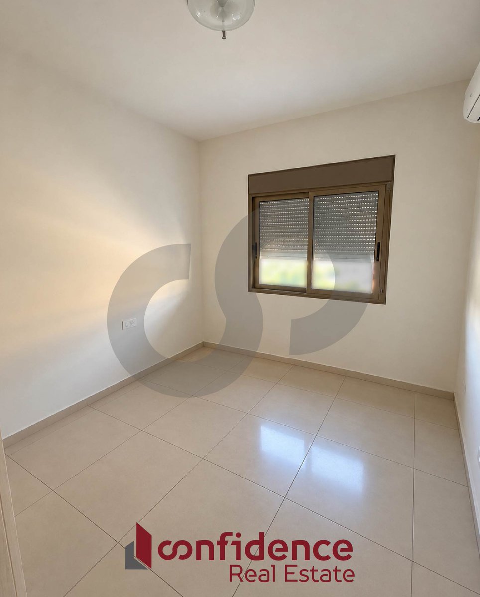 confidence_cre's tweet photo. Price:210.000$ +2.5% commission

Located in a building in Fanar
For more information do not hesitate to contact us 71 000 850

REF#CR140922

#Fanar #FanarRealEstate #FanarApartment #FanarProperty #Metn #MetnRealEstate #LebanonRealEstate #RealEstateLebanon 

#CONFICR

S https://t.co/4wFLaU77so