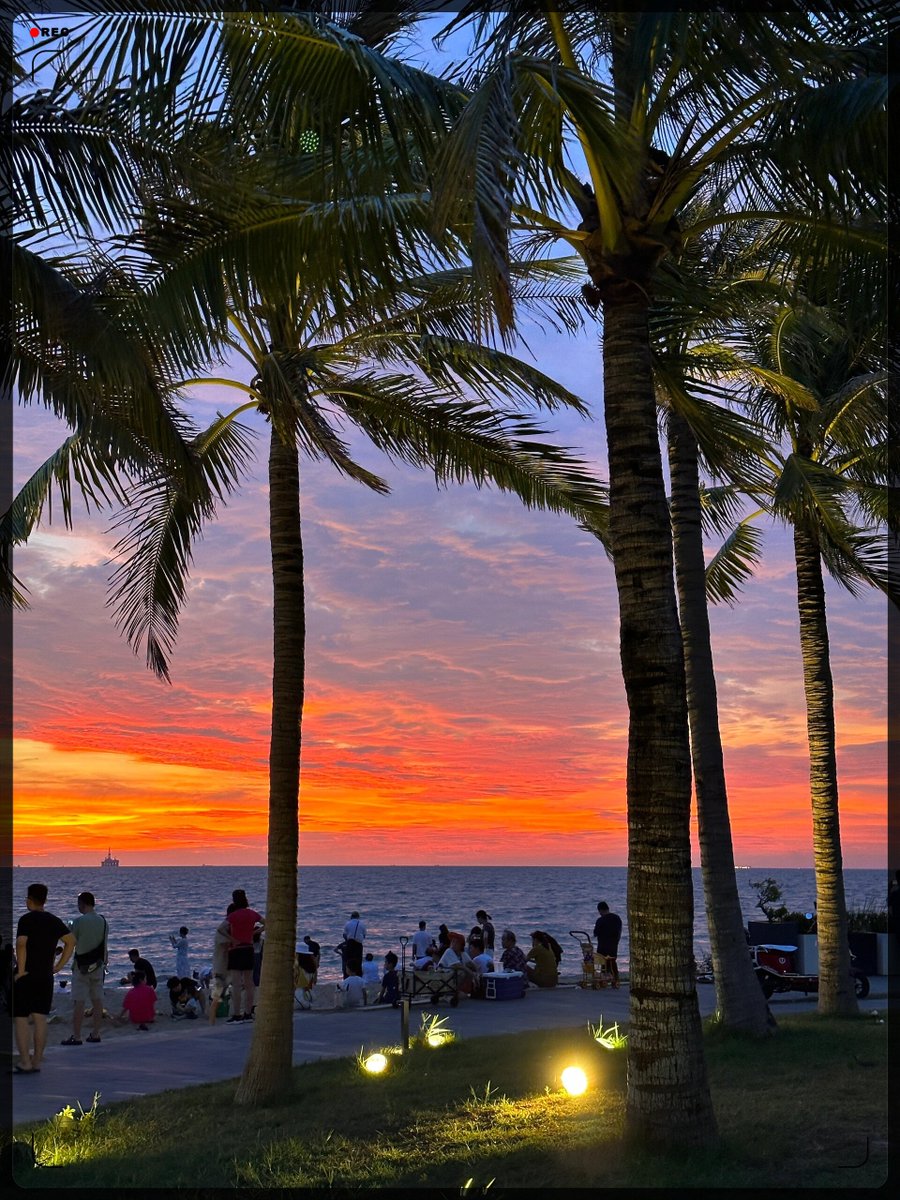 CharisseHaof's tweet photo. Join our campus photography club's sunset shoot this Fri at 5pm by the lake! All skill levels welcome—bring your camera or just eyes for beautiful views. DM for sign-up! https://t.co/WEndqKAokT
