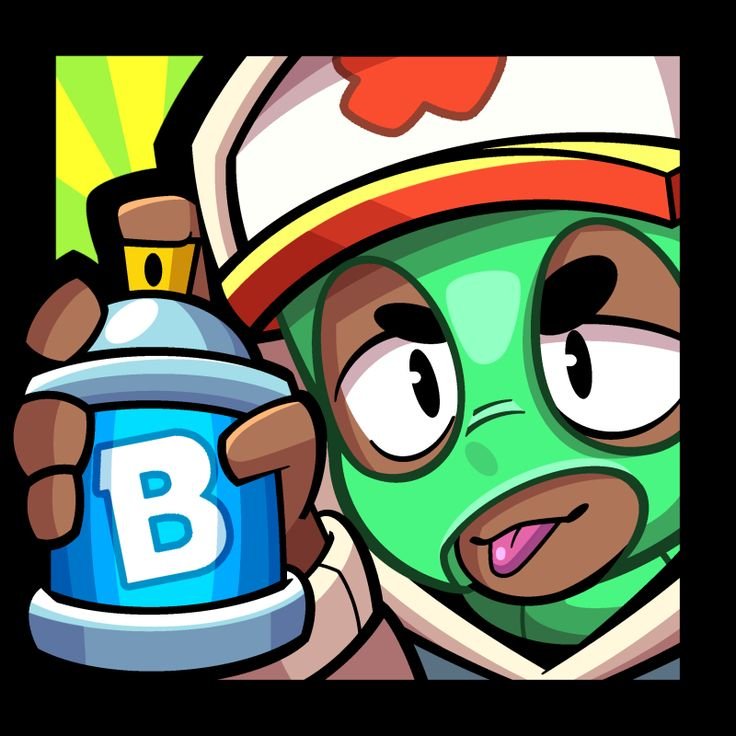 DailyyOllie's tweet photo. Daily Ollie 📼

Day 1

Brawl stars Official  Profile Icon 

#brawlstarsollie #ollie https://t.co/1NrY8R6I89