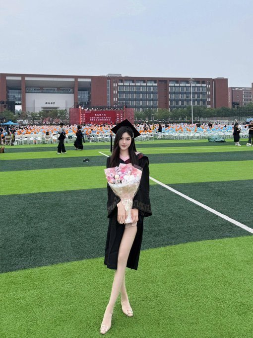AhmadBinSaddiq1's tweet photo. 新人刚玩x    

想发点照片  有人锐评女大福照吗  

  直接给不墨迹  发完我要删了….. https://t.co/gs79P10xeg