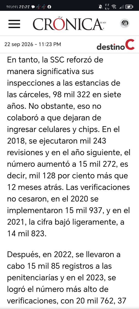 DHakivi's tweet photo. @yu3555455122681 @iqsolita @Claudiashein Mij@, ¿Quién dice qué no? https://t.co/3N73R6mOVf