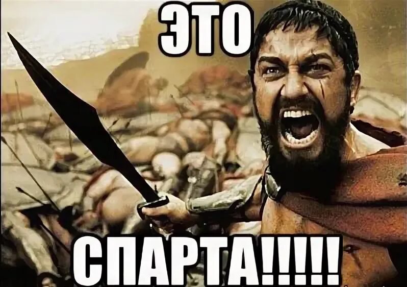 Kriplikus's tweet photo. @AloverofRonaldo https://t.co/JsiUbSuYhi