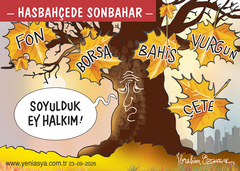 ibrahimozdabak's tweet photo. Yaprak dökümü
https://t.co/Ui27n95EHI
https://t.co/sr1TYD1zdd https://t.co/SnusXV7YI0