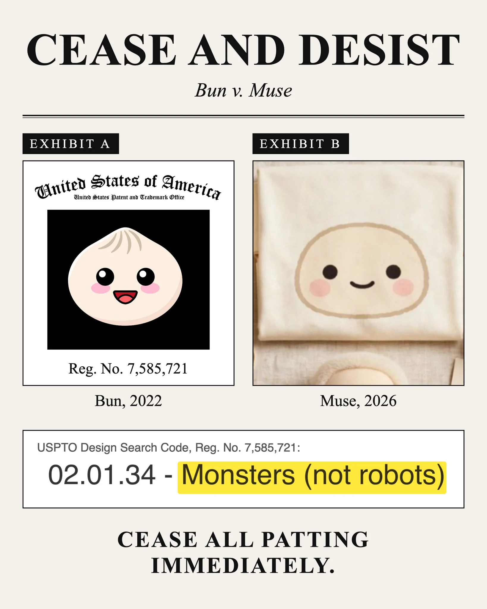 pbs.twimg.com image