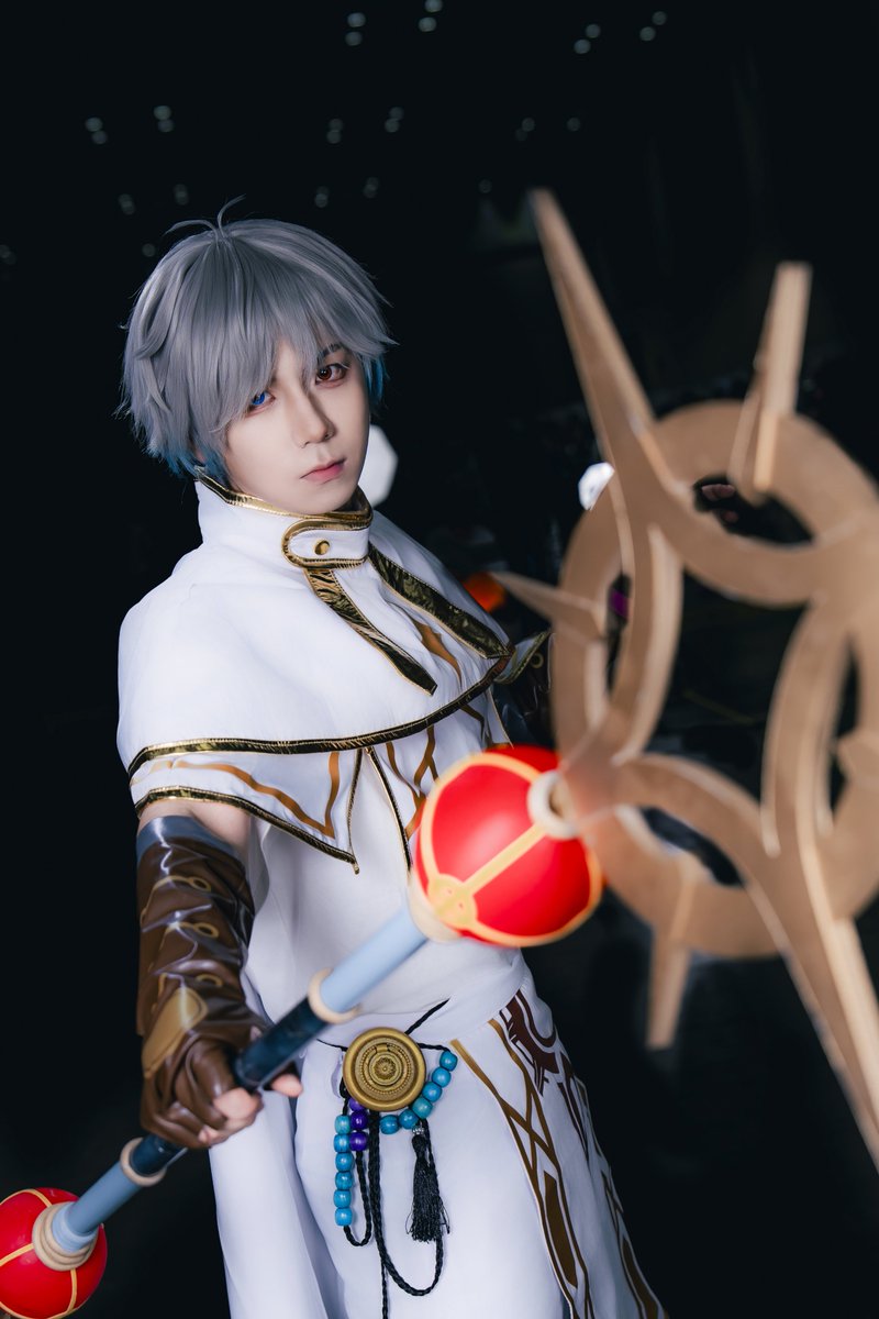 didduddl's tweet photo. #메이플스토리 #Maplestory #코스프레 #cosplay 

메이플스토리 루미너스

📷 @kind2577 https://t.co/mXq1dzVMyK