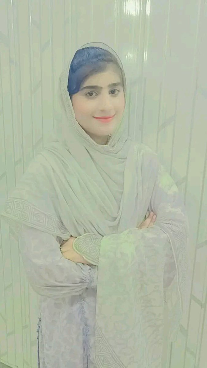 osama17301's tweet photo. https://t.co/pbQpa0NusY