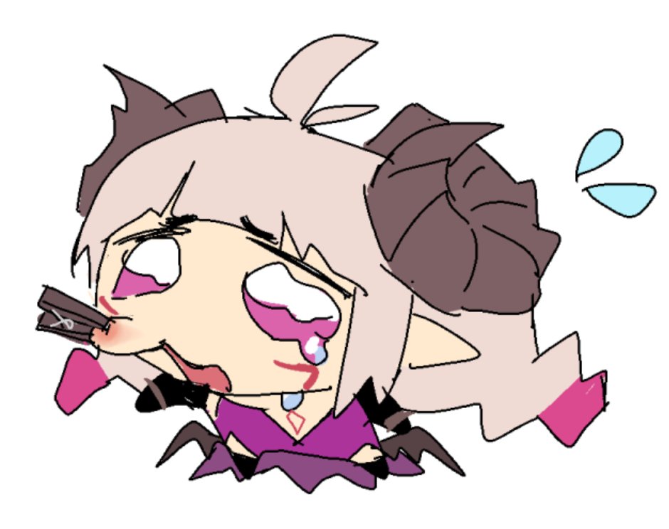 qingkonga2's tweet photo. https://t.co/CGvVd3ZIlB