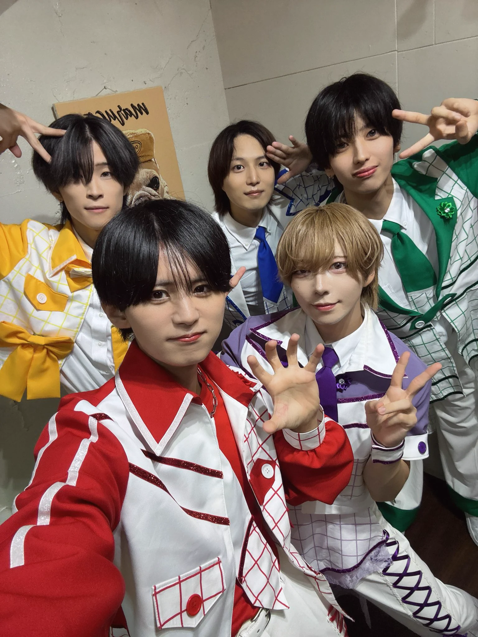 ZEKECODE (@ZEKECODE_info) / X