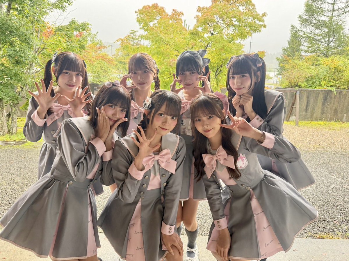 👘KAMURO STAGE Root mimi さんです👘 (@Root__mimi ) ご出演ありがとうございました✨ 🎫チケットはこちら https://t.co/GDJ