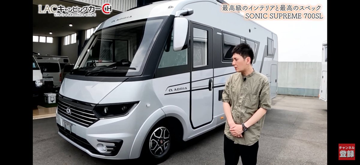 DuckF110's tweet photo. @nismo5523rz34 とあるyoutudeから引用ですけど刻印ですね… https://t.co/oup2Un8jta