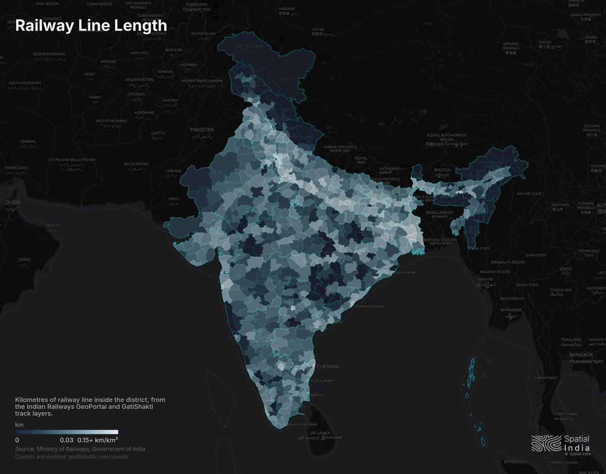 SpatialIndia tweet picture