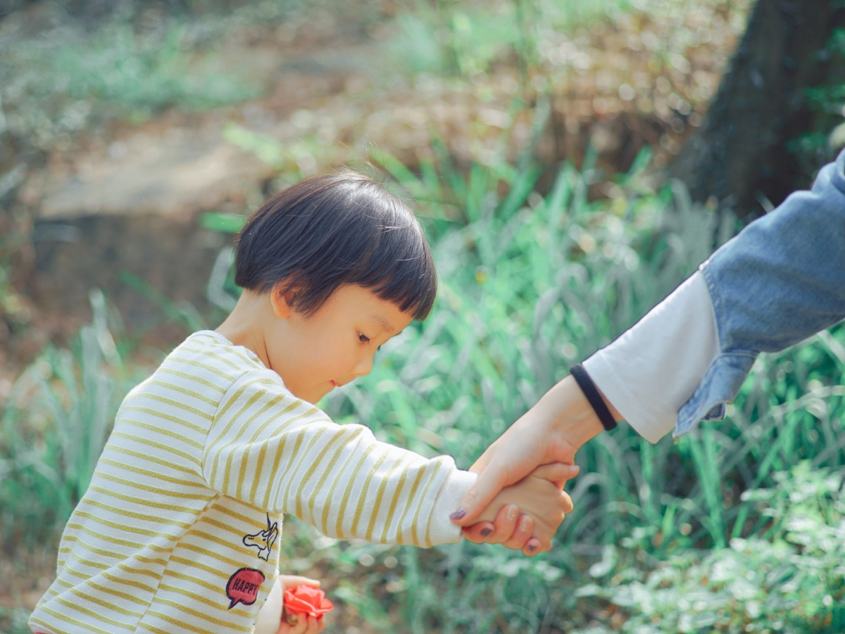 CasandraAh2pvm's tweet photo. Growing doesn’t mean losing the kid you were—it’s letting that kid teach the adult you’re becoming. https://t.co/sN8rwfU9IM