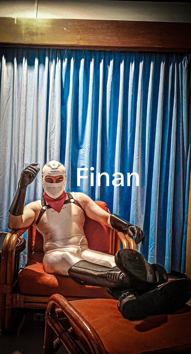 finan_bdsmd's tweet photo. Greetings from me https://t.co/FwmTJKRQZF