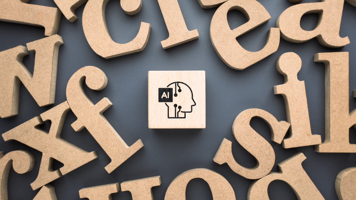 BernardMarr's tweet photo. The Big AI Terms Everyone Is Getting Wrong: Open Source, Open Weight And Proprietary
#Ope source, #openweight and #proprietaryAI might sound similar, but the differences can have major consequences for how #businesses use, control and govern #artificialintelligence.
Here’s what each term really means, why the labels are often misunderstood, and what #businessleaders need to know before choosing #AI #models and #platforms.
https://t.co/NOVbkLm4Cu