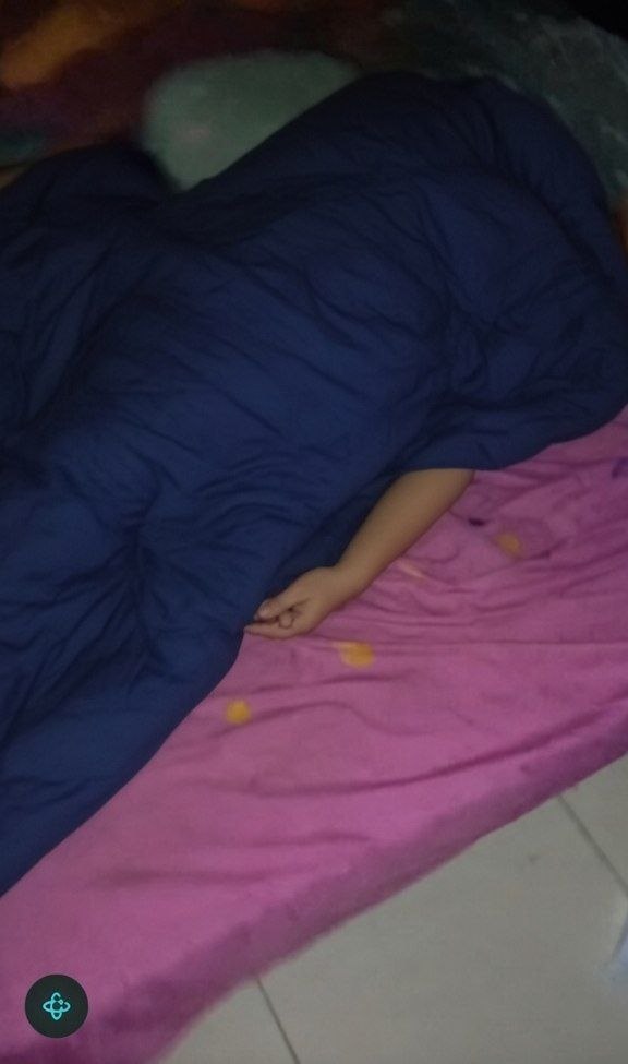kiorych's tweet photo. padahal masih tidur

https://t.co/tzd84AtTfr
https://t.co/Wnhcmj7Qbd https://t.co/BgeFAgQC31