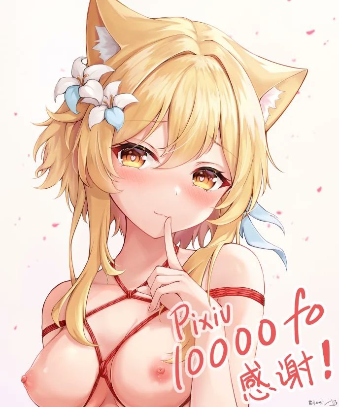 weebgardener's tweet photo. wish I had friends that would do this stuff for me <3 anyone feel like helping me ouuuut?? :3 https://t.co/Ya0FiW7NlF