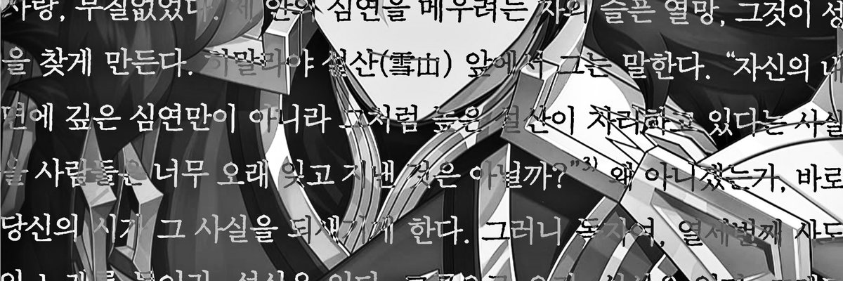 zsnvwo's tweet photo. https://t.co/Wp1UBtuZbQ https://t.co/hvMD3hY0J5