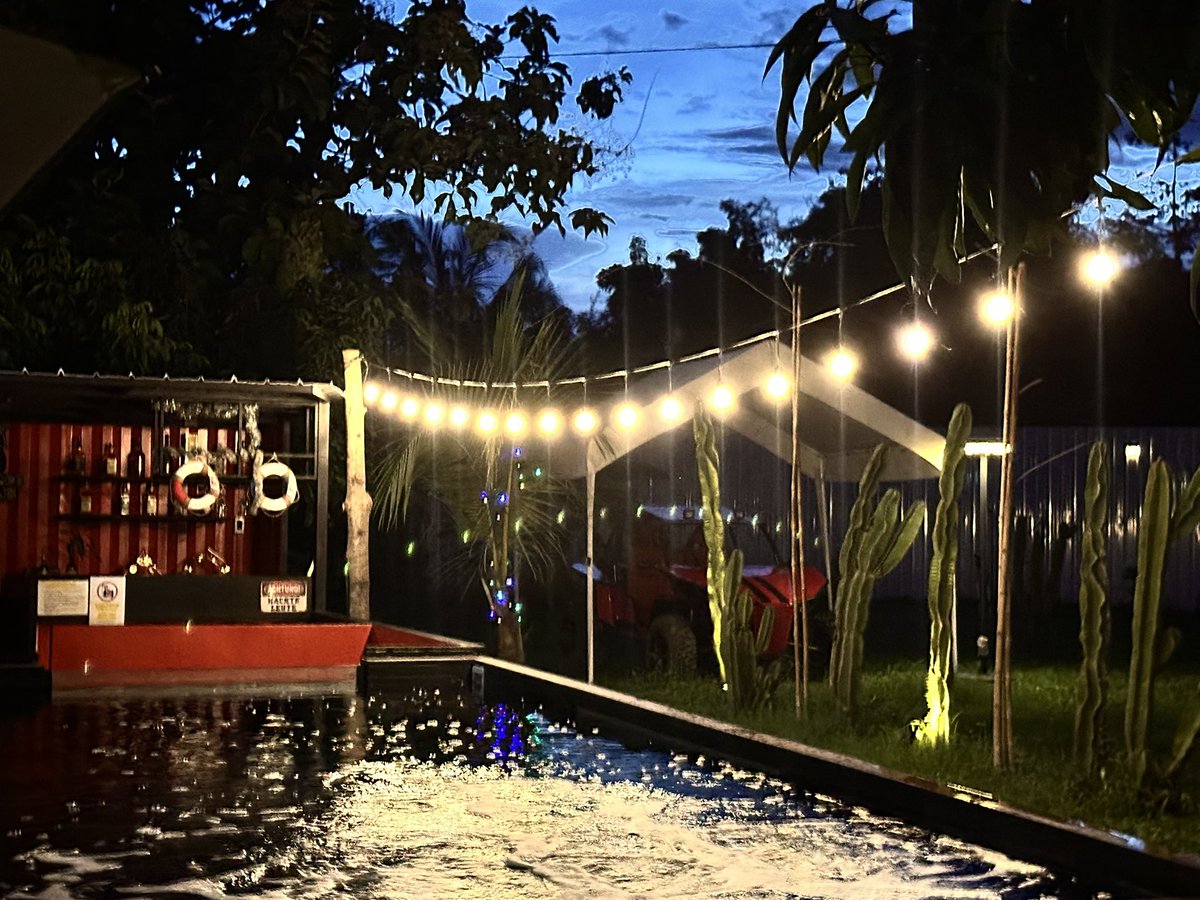 viking34resort's tweet photo. dark vibes…natural life…
📌dm จองห้องพัก
#V34 #naturistresort
#naturistบ้านเพื่อน💚
#naturist #privatezone #naturistthailand #naked #nudism #outdoor #safezone https://t.co/4L5X923dtV