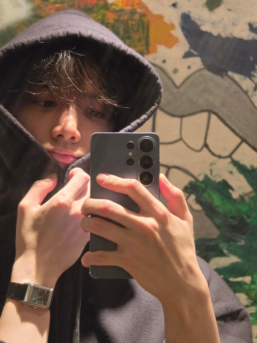 S2____808's tweet photo. 260923 #영훈 인스타 업데이트

즐겨 😊 https://t.co/vXEtJW4I1P