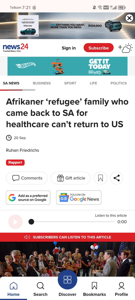 vernerer's tweet photo. @Jason2bartlett Clearly not as bad as you say if they are willing to go back now is it? Racist clown https://t.co/hKQ8TI1wjU