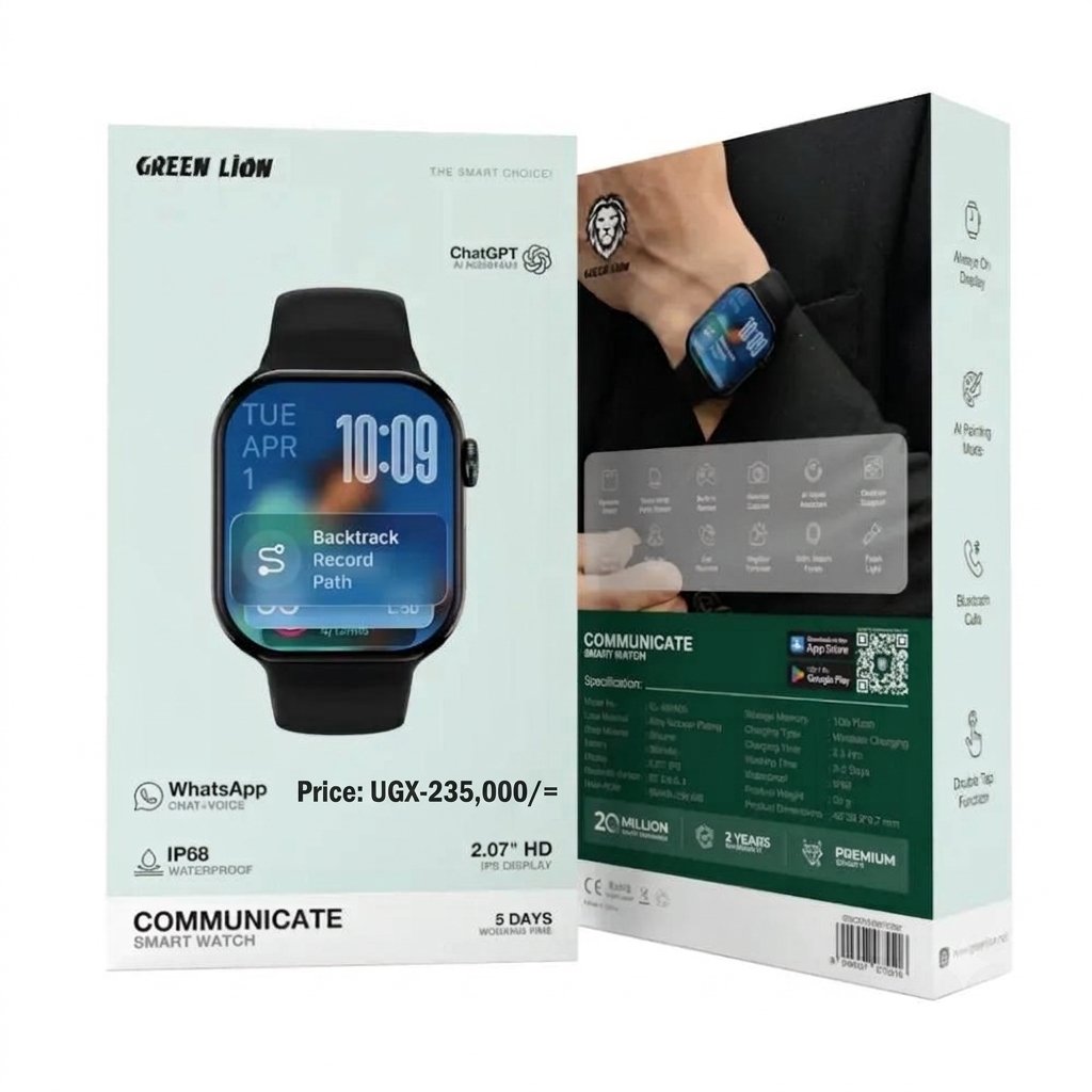 rhetoricori's tweet photo. Good morning ba dear . 

Please support and keep track of your daily activities.... 

DM, Call 0759814038or WhatsApp me on https://t.co/AlllasHGX8  to place your order today https://t.co/k6BpN3O9PF