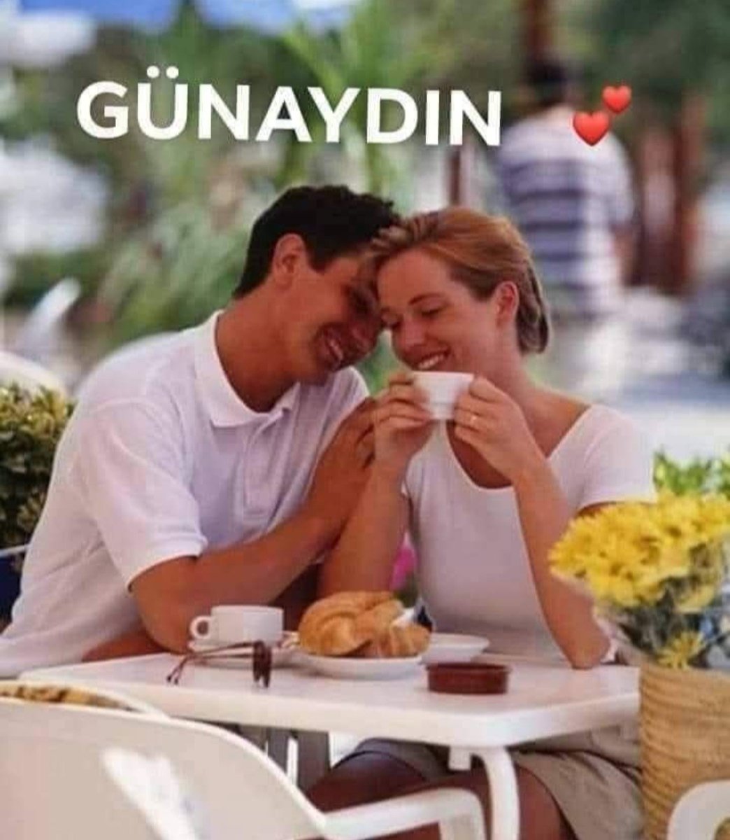 Nefes303585's tweet photo. Biri Olmalı.. 
#Varlığını_Daima_Bildiğin 
#Kendini_Güvende_Hissttiğin.
Biri Olmalı #Üzülme 
#Üzülürüm #Diyen 
Biri Olmalı #Hayatınızda.

#GÜNAYDIN·☕️🌺🍃
#HaYıRLı_SaBaHLaR 🤲💕 https://t.co/1Z6Q8qvOpC