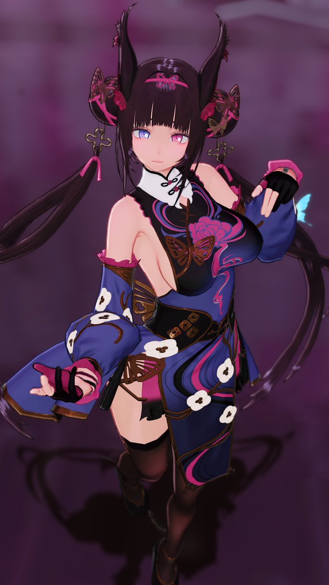 Kelutos_V3's tweet photo. 新コス良すぎて我慢できなかった🥺 https://t.co/lDAvzMVCuj