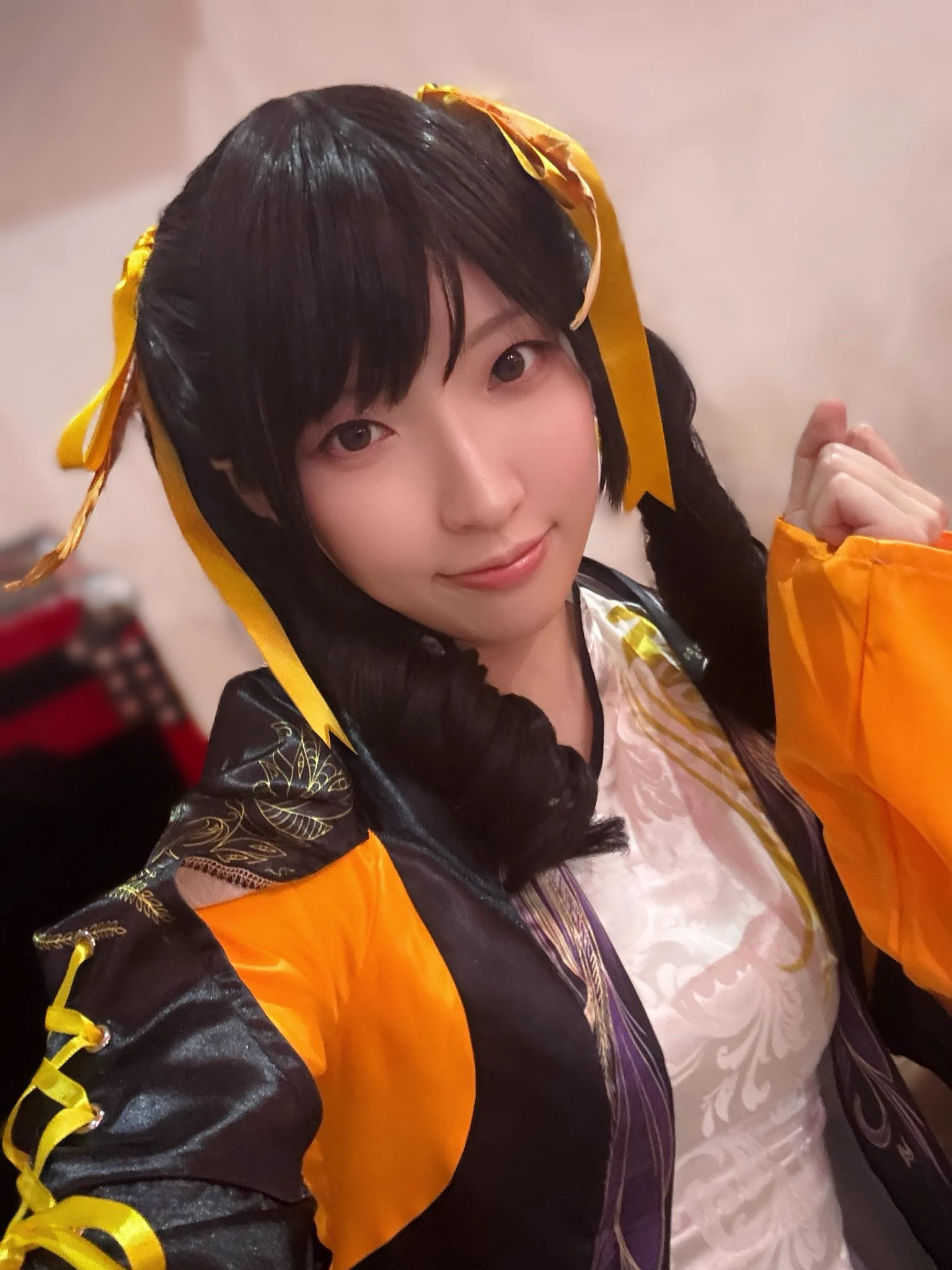 ☆スージーウォン様☆ スージー/SUZY (Mocap&Idol) (@suzy0maru) / X