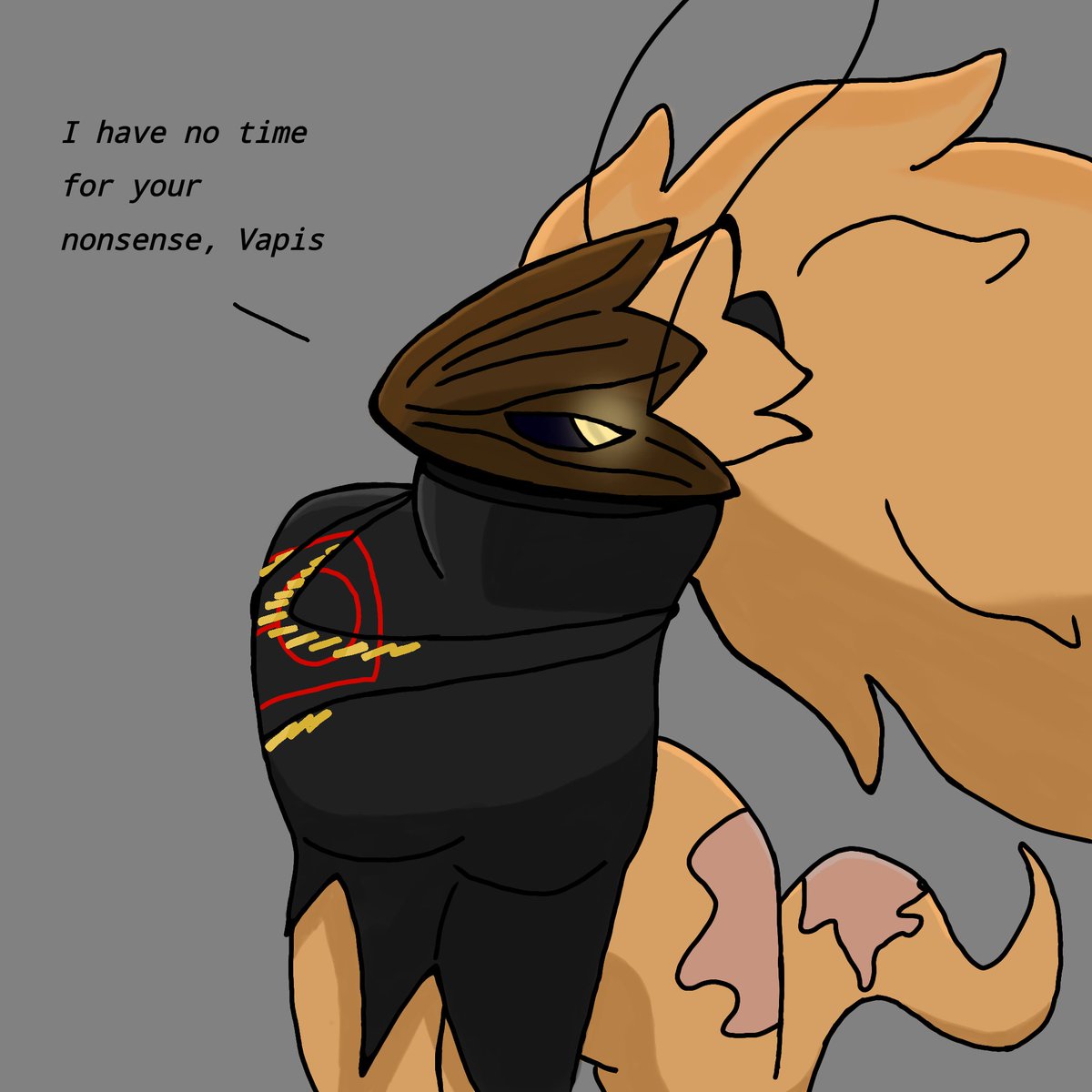 Rewind_Starling's tweet photo. @ink_sama Here you go ^^
Heres my vgen: https://t.co/9cwyiBFZiv https://t.co/HKBZJ19QLE