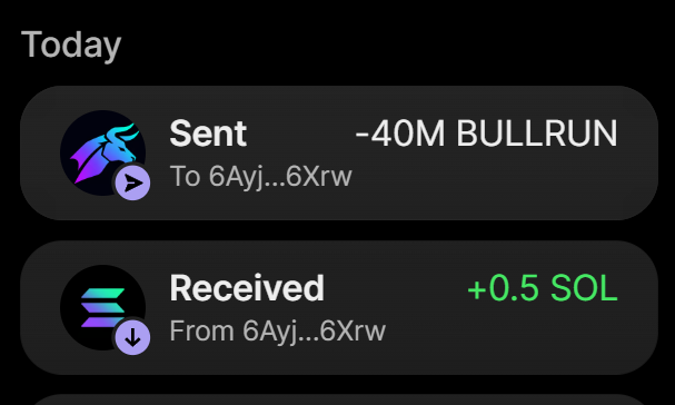 BullrunCash tweet picture