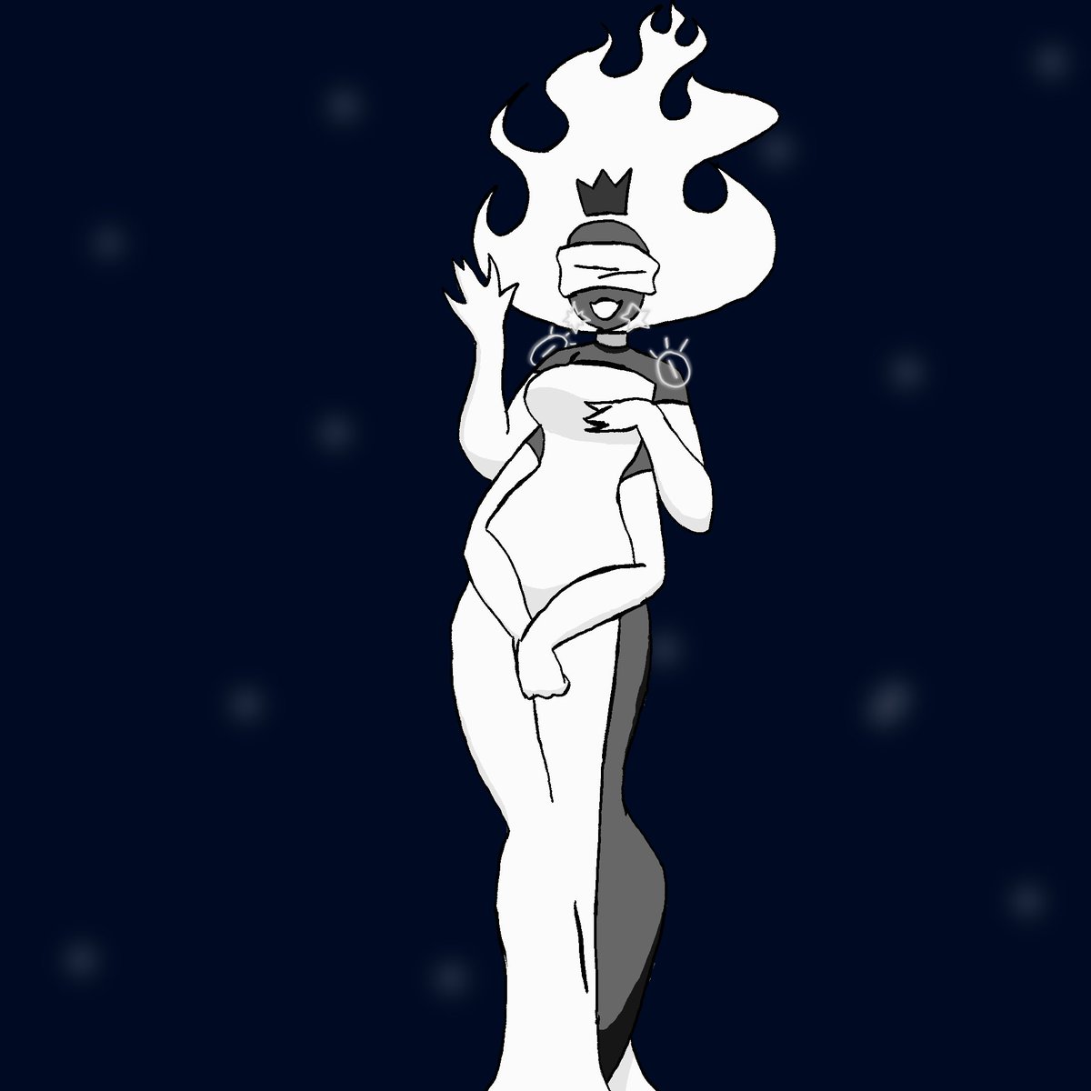Rewind_Starling's tweet photo. @ink_sama Here you go ^^
Heres my vgen: https://t.co/9cwyiBFZiv https://t.co/HKBZJ19QLE