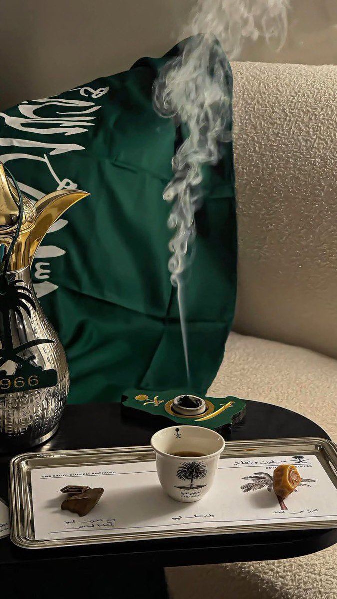 icvvii's tweet photo. 🤍🇸🇦 https://t.co/A3FZqkBMJy