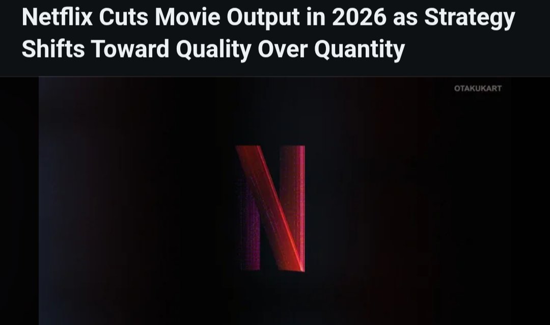TheRedSunDeity's tweet photo. @unoonix @Batt90217Laison @art_jake Only a small fraction of directors can land that type of status in current Hollywood. Services cancel often, and regimes shift focus on cutting movie output to focus on episodic order. Zack falls under the big budget category. He will find new platforms as the industry changes. https://t.co/upl19CfCzX