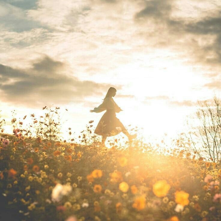 __lovebl_'s tweet photo. Brauch mehr soziale Kontakt (Und die Motivation und Mut mit fremden Leuten Kontakt zu knüpfen) https://t.co/BGkLWLTckM