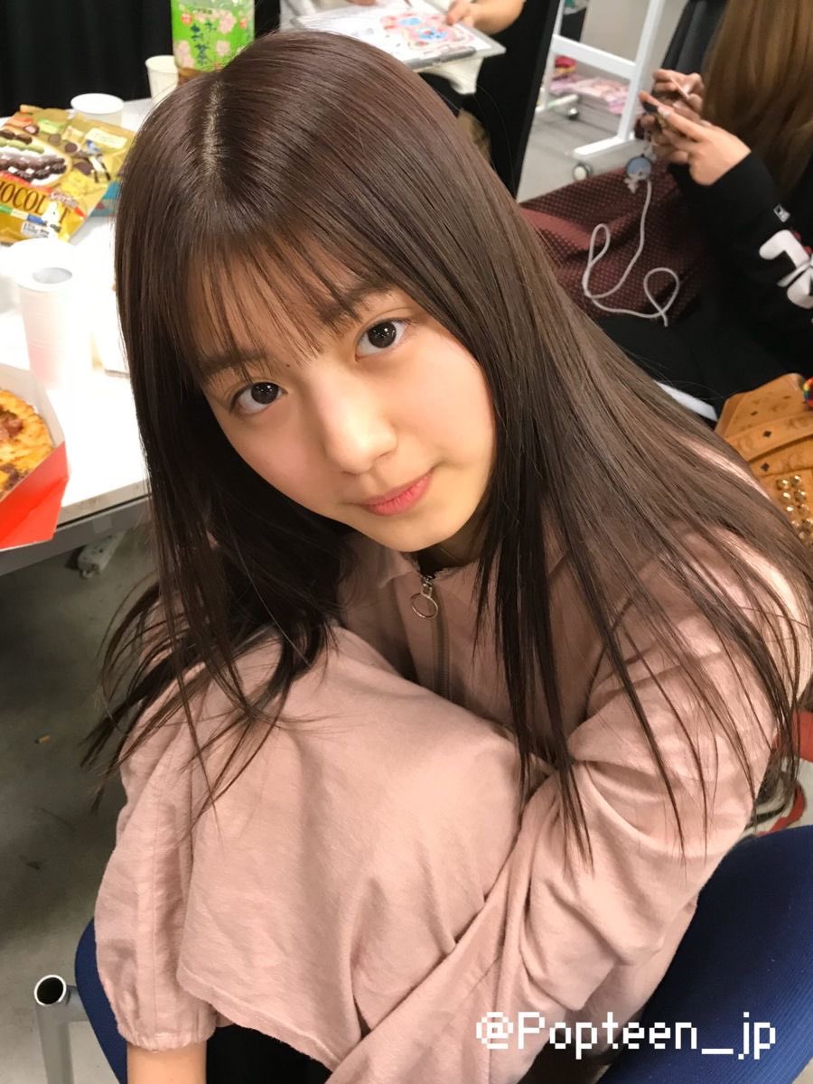 pinkmochu's tweet photo. のあにゃんってポプモ時代からレベチだったし、顔も可愛いしファッションも素敵だし、何より文才あって素敵な文章を書くから好きだよ https://t.co/GIAn1zAL9D