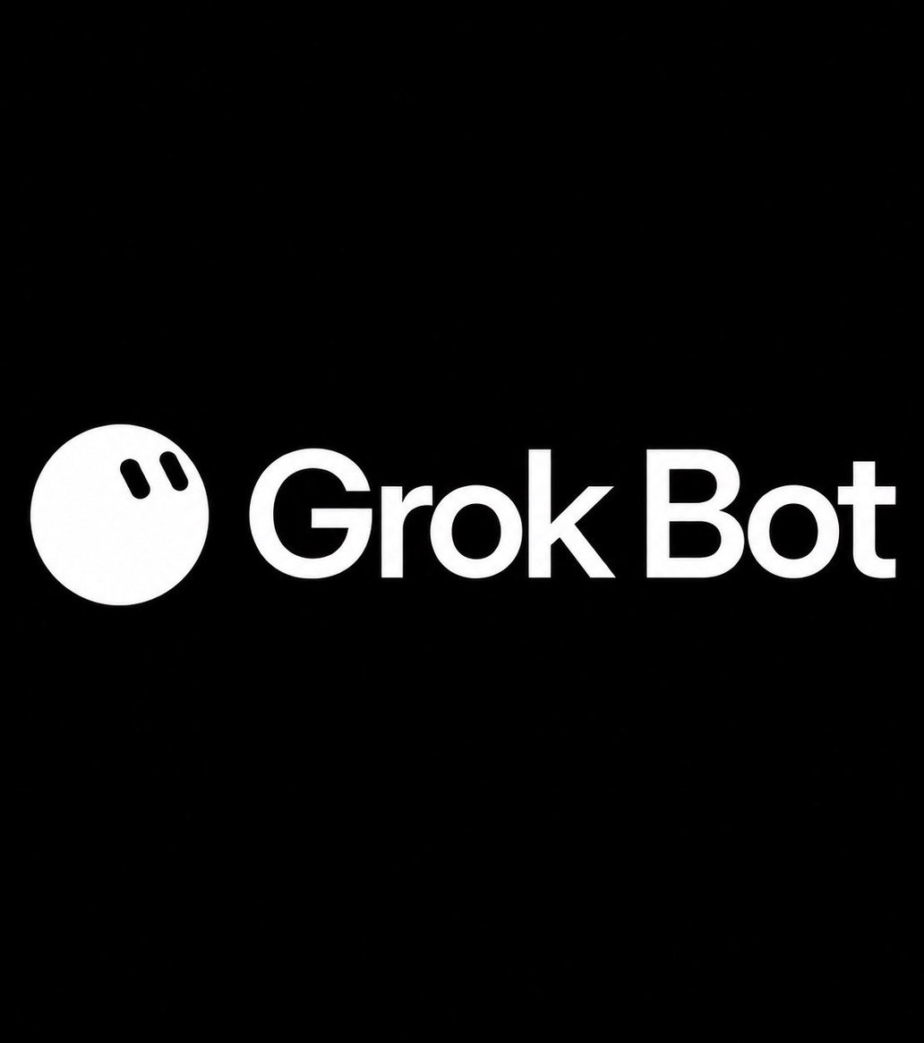 prime_watcher's tweet photo. JUST IN: SpaceXAI's $SPCX Grok Bot agent surpasses over 400,000 users in its first month, growing 24% in the past week. https://t.co/TGgz1Y3P5r