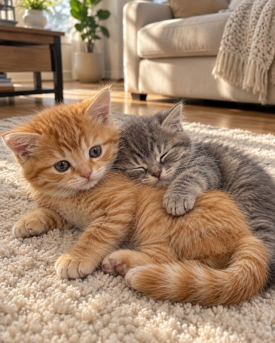 catslovings1's tweet photo. https://t.co/asMeI4XXUG