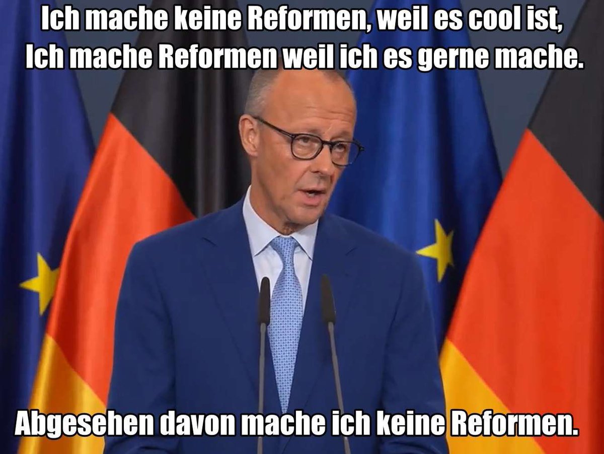 NadirForge's tweet photo. @queru_lant https://t.co/cqBdHsZV1l